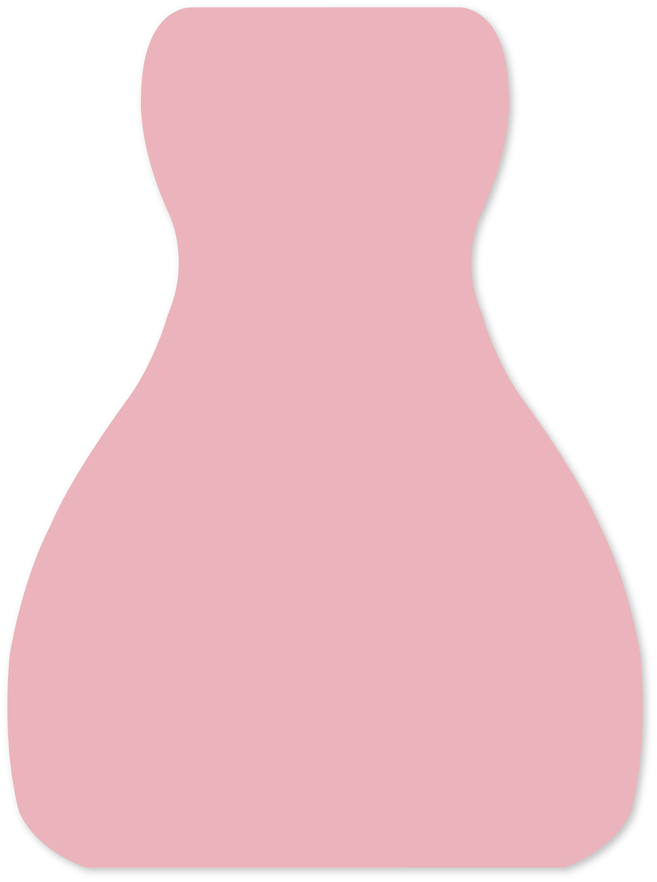Triangle shape